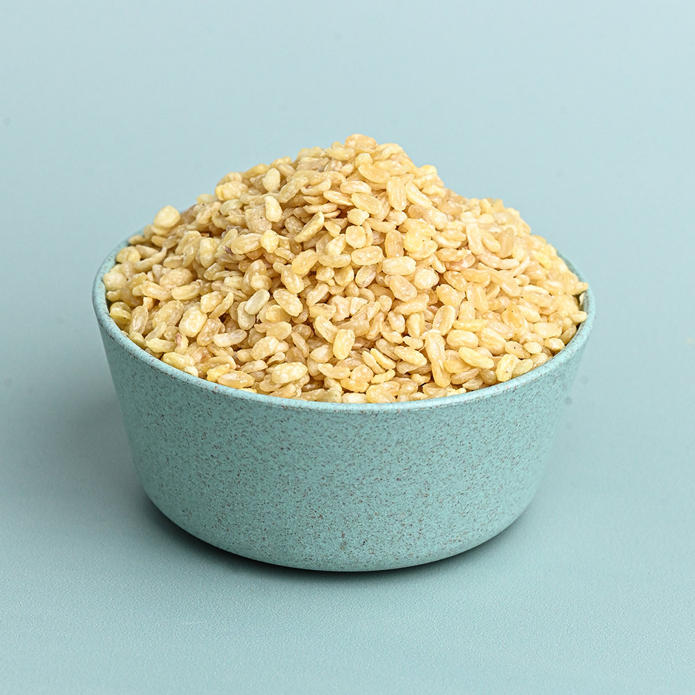 Moong dal Plain