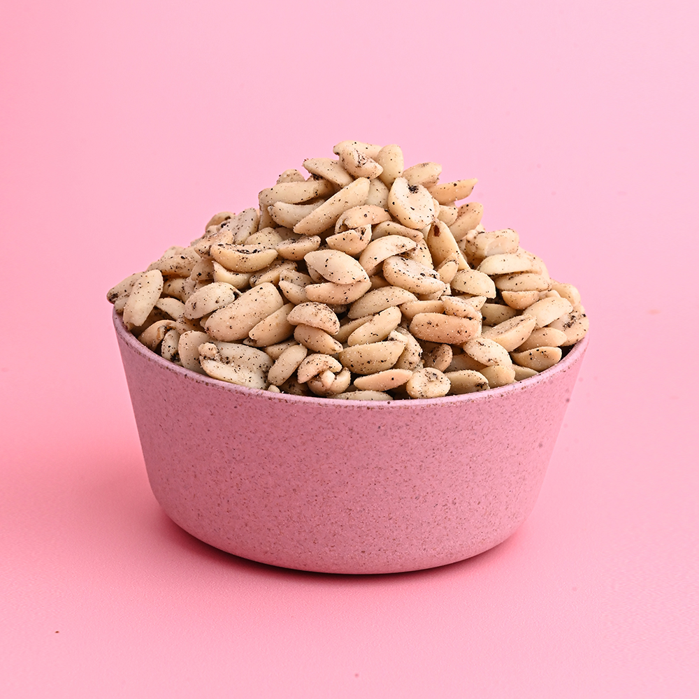 Salted Kalimirch Peanuts